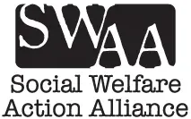 Social Welfare Action Alliance