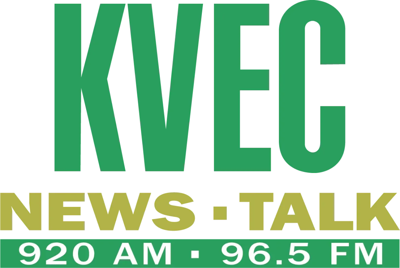 Hometown Radio
