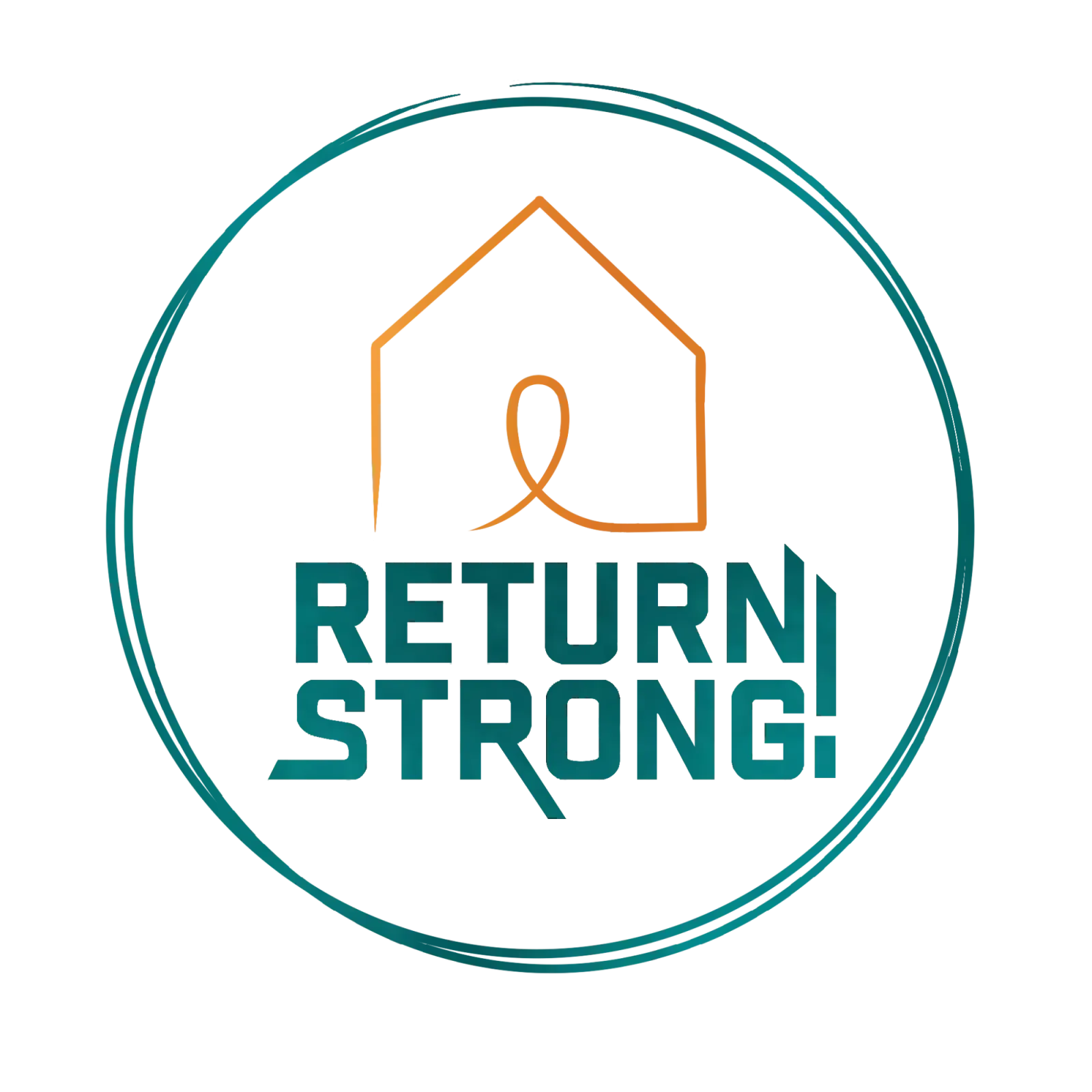 Return Strong